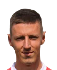 https://img.tiyuzhibojian.com.cn/img/football/player/5682e0e3e95ce9bf867c729718733c3b.png