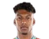 https://img.tiyuzhibojian.com.cn/img/football/player/56839508ef24e5fcc7d09adedb60ab09.png