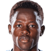 https://img.tiyuzhibojian.com.cn/img/football/player/568461e18738a5e6c7fb660a672b8cd2.png