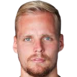 https://img.tiyuzhibojian.com.cn/img/football/player/5684964b9d0ebf6995564324d8da0346.png