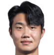 https://img.tiyuzhibojian.com.cn/img/football/player/5685df1901ae273dcbd7f268ca972ae7.png