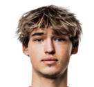 https://img.tiyuzhibojian.com.cn/img/football/player/568680629f80b9455b97f9c110fb9bc6.png