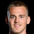 https://img.tiyuzhibojian.com.cn/img/football/player/56869294d1bcabe2643c33355fce9a51.png