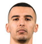 https://img.tiyuzhibojian.com.cn/img/football/player/56878e651e093512ca8de1be25fe8107.png