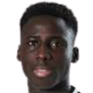 https://img.tiyuzhibojian.com.cn/img/football/player/5689a9bd103134119c086669aa150fd4.png