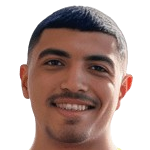 https://img.tiyuzhibojian.com.cn/img/football/player/5689e49c54ceeda7d1463b8223ff99a9.png