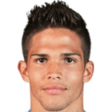https://img.tiyuzhibojian.com.cn/img/football/player/568af1c0af54cf38d8e5136425f099e6.png