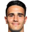 https://img.tiyuzhibojian.com.cn/img/football/player/56969cb5c0843fcfd276848acdb9f8ae.png