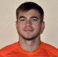 https://img.tiyuzhibojian.com.cn/img/football/player/5696f5f18963ceaa4354ec843ec14b57.jpg