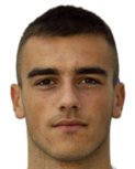 https://img.tiyuzhibojian.com.cn/img/football/player/5699d826e7b6eb7815cb4d2f24017c55.png