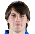 https://img.tiyuzhibojian.com.cn/img/football/player/569b8b3f52b5b1ddb1891dac35ef1221.png