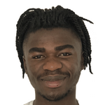 https://img.tiyuzhibojian.com.cn/img/football/player/569c92973f146d57f3325bf524c5653c.png