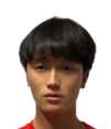 https://img.tiyuzhibojian.com.cn/img/football/player/569ead8222b120c37fe78c8e5f1a1a61.png