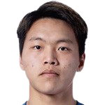 https://img.tiyuzhibojian.com.cn/img/football/player/56a81cff696a536fd0ad99db14e3bcc7.png