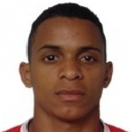 https://img.tiyuzhibojian.com.cn/img/football/player/56a99a8e575655ff36c3ea86fa246cf2.jpg