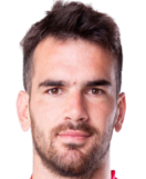 https://img.tiyuzhibojian.com.cn/img/football/player/56aa8de56356baa59e5dd8ae01b62530.png