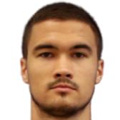 https://img.tiyuzhibojian.com.cn/img/football/player/56ac56db5268d9155acc5aeac8bce7db.png