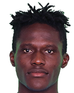 https://img.tiyuzhibojian.com.cn/img/football/player/56b02a8dd953ec3023c28551cde9f99b.png