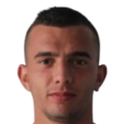 https://img.tiyuzhibojian.com.cn/img/football/player/56b1b548a4bb0decf646f6d633561574.png