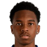 https://img.tiyuzhibojian.com.cn/img/football/player/56b42dd0f4c55cbbfdc8a89deeac1517.png