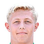 https://img.tiyuzhibojian.com.cn/img/football/player/56b4a8c7924cb2d6ffaf06ca9863b4b7.jpg