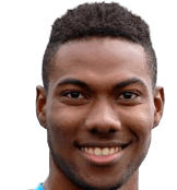 https://img.tiyuzhibojian.com.cn/img/football/player/56b61c0b2854acdb4aee82f145a3754a.png