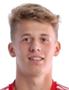 https://img.tiyuzhibojian.com.cn/img/football/player/56b82b6e124326e7a600577460caabda.png