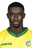 https://img.tiyuzhibojian.com.cn/img/football/player/56ba43cbaf6099e41998ec95482a99e2.png