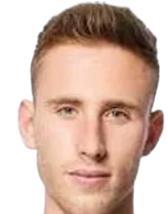 https://img.tiyuzhibojian.com.cn/img/football/player/56baca29af3b2eb97291e0086c0230ba.png