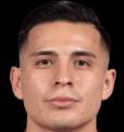 https://img.tiyuzhibojian.com.cn/img/football/player/56bcb72c0bc3d5aa6b05454e32b69623.png