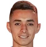 https://img.tiyuzhibojian.com.cn/img/football/player/56bd1fe5d8ca31d52a8e57126f42d36c.png