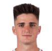 https://img.tiyuzhibojian.com.cn/img/football/player/56c00d5b10f7e50c02cc5e476ca76bbb.png