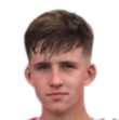 https://img.tiyuzhibojian.com.cn/img/football/player/56c0d3feeef54b6739701ceeb8f58964.png