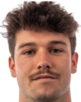 https://img.tiyuzhibojian.com.cn/img/football/player/56ce885e6064a173d5fd4677b19754b6.png