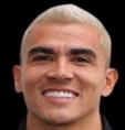 https://img.tiyuzhibojian.com.cn/img/football/player/56cf87e51313964fe9c2ded981e0553c.png