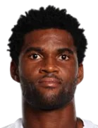 https://img.tiyuzhibojian.com.cn/img/football/player/56d0d1cc00896904a7435f6281b8596c.png