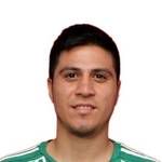 https://img.tiyuzhibojian.com.cn/img/football/player/56d310ffa51c46548442ded61c4a1a31.png