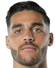 https://img.tiyuzhibojian.com.cn/img/football/player/56d90ac6635bfaf9ae9692db20c272a9.png