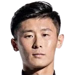 https://img.tiyuzhibojian.com.cn/img/football/player/56dae8245cc76f15ae13c6268e2f1f10.png