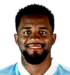 https://img.tiyuzhibojian.com.cn/img/football/player/56dd69f45998f76dfb0b6af9860bcf28.png