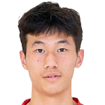 https://img.tiyuzhibojian.com.cn/img/football/player/56e12c0f6393a861a5f7c809842e7b83.png