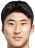 https://img.tiyuzhibojian.com.cn/img/football/player/56e34c5282799948d25c78d03310a31b.png