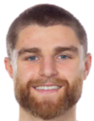 https://img.tiyuzhibojian.com.cn/img/football/player/56e65c73b6b07574b332b7382ec50aa9.png