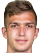 https://img.tiyuzhibojian.com.cn/img/football/player/56e85fdaee03275e64d1b8913699ab52.png