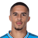 https://img.tiyuzhibojian.com.cn/img/football/player/56e963d940cde73f918a8cee50075267.png