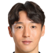 https://img.tiyuzhibojian.com.cn/img/football/player/56eacbdfa71d69474caadcf657b87dbe.png