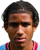 https://img.tiyuzhibojian.com.cn/img/football/player/56f6fb69ca9213937338f577ac90ed08.png