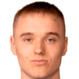 https://img.tiyuzhibojian.com.cn/img/football/player/56f7de889bae72efb840b02078ae3ee0.png
