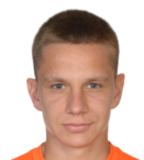 https://img.tiyuzhibojian.com.cn/img/football/player/56f89a76edde068e1390bfaeef504693.png