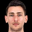 https://img.tiyuzhibojian.com.cn/img/football/player/56f8d834518b9c249dbfb9ddadc58fdd.png